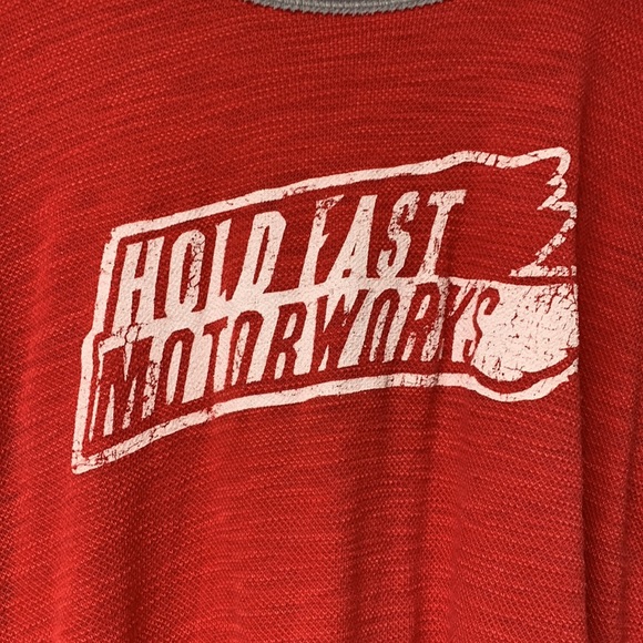 Free People - Picture 5 of 6